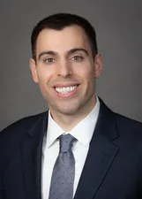 Dr. Lance Matthew Feld, MD - New Hyde Park, NY - Pulmonology, Pediatric Pulmonology