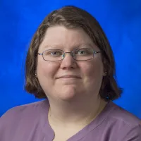 Dr. Meryl Lee Boutte