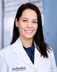 Dr. Diana Mazzei, MD - Cypress, TX - Internal Medicine