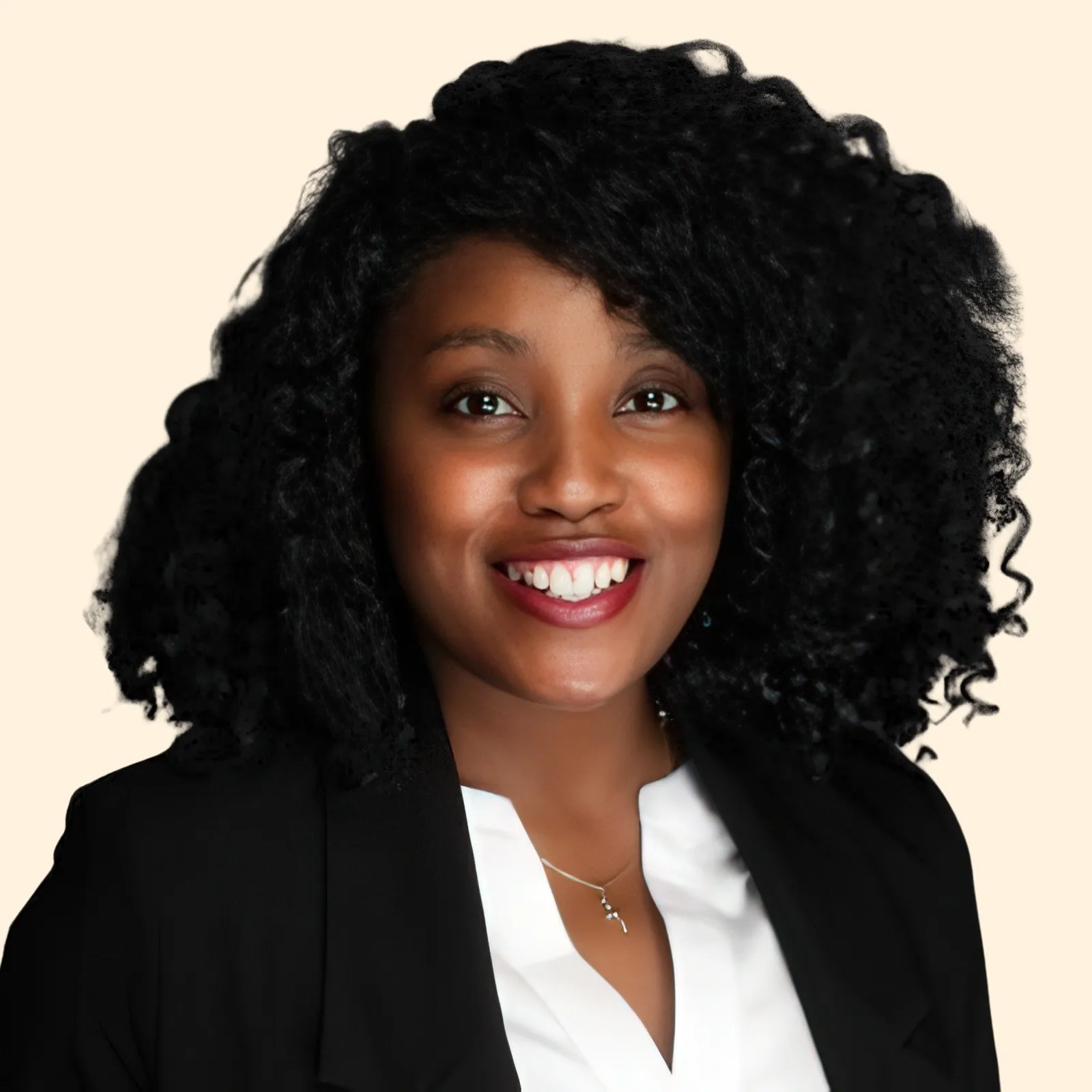 Kia Watkins - Scottsdale, AZ - Psychology, Child And Adolescent Psychologist, Mental Health Counseling, Psychologist