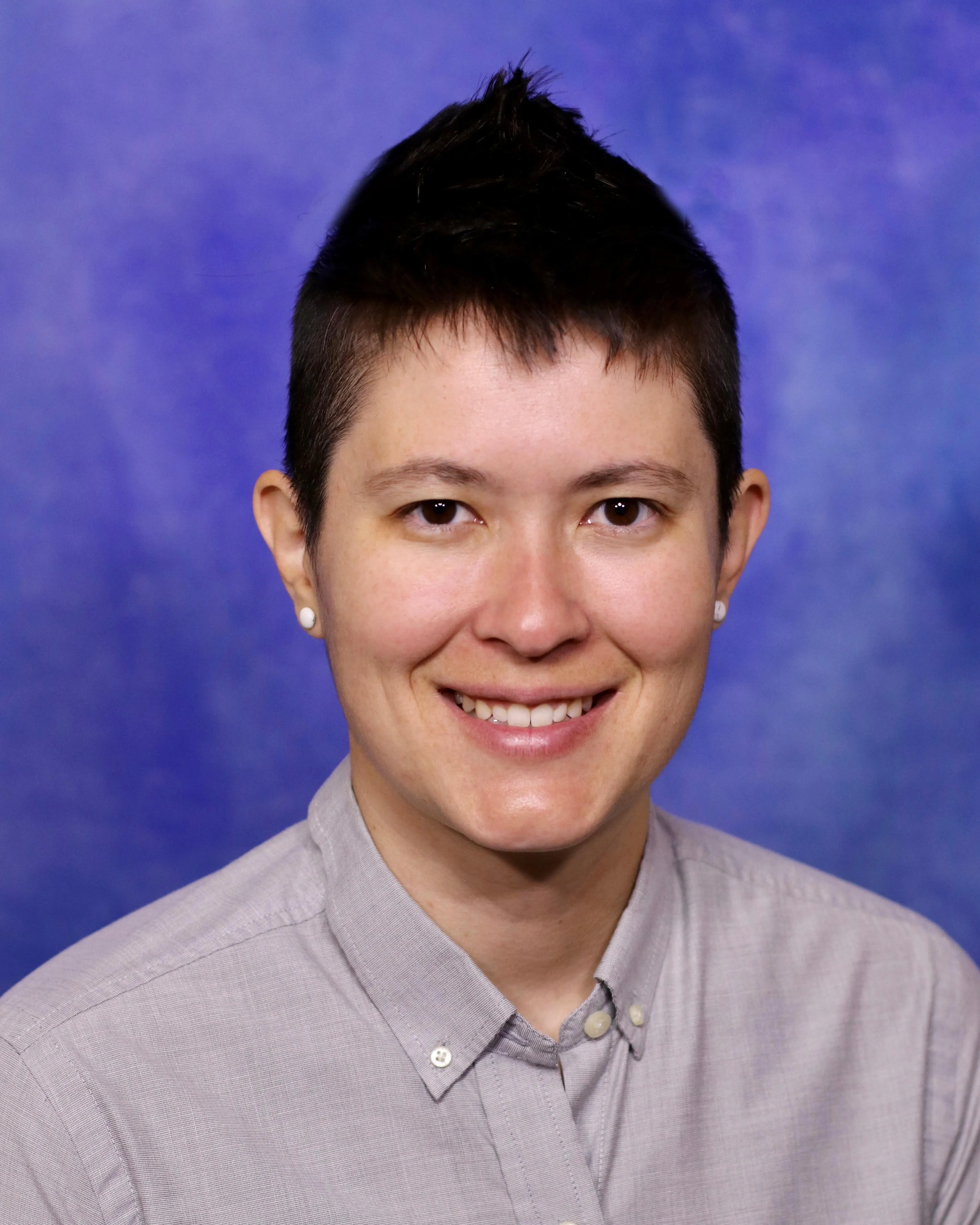 Zoe M Holman - Portland, OR - Acupuncture