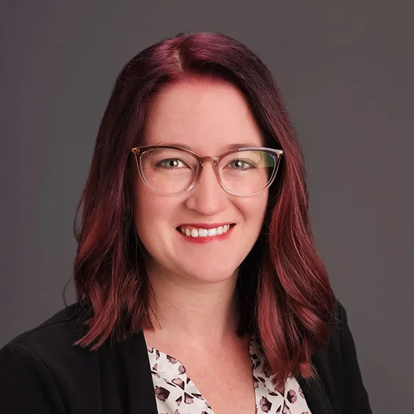Dr. Kristen L Johnson, PhD - Columbia, MO - Psychiatry, Child And Adolescent Psychiatrist