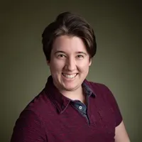 Dr. Chris Matthew Paliszewski, ND - Boulder, CO - Naturopathy, Massage Therapy