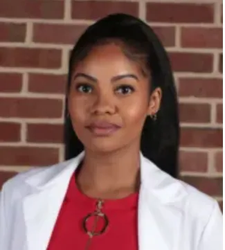 Dr. Rahimah Maina, DDS - Rockville, MD - Endodontics, Dentistry, Dental Hygiene, Orthodontics