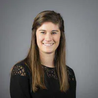 Mackenzie Small, DPT - Corvallis, OR - Physical Therapy