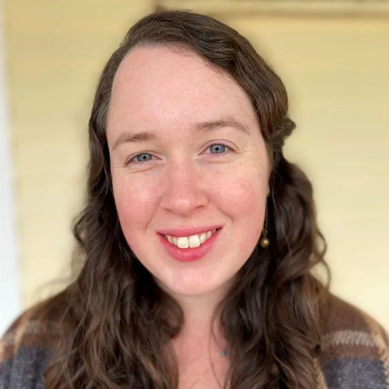 Kathleen S Wichland - Concord, NH - Psychology