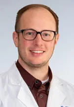 Ryan C Brown, PA