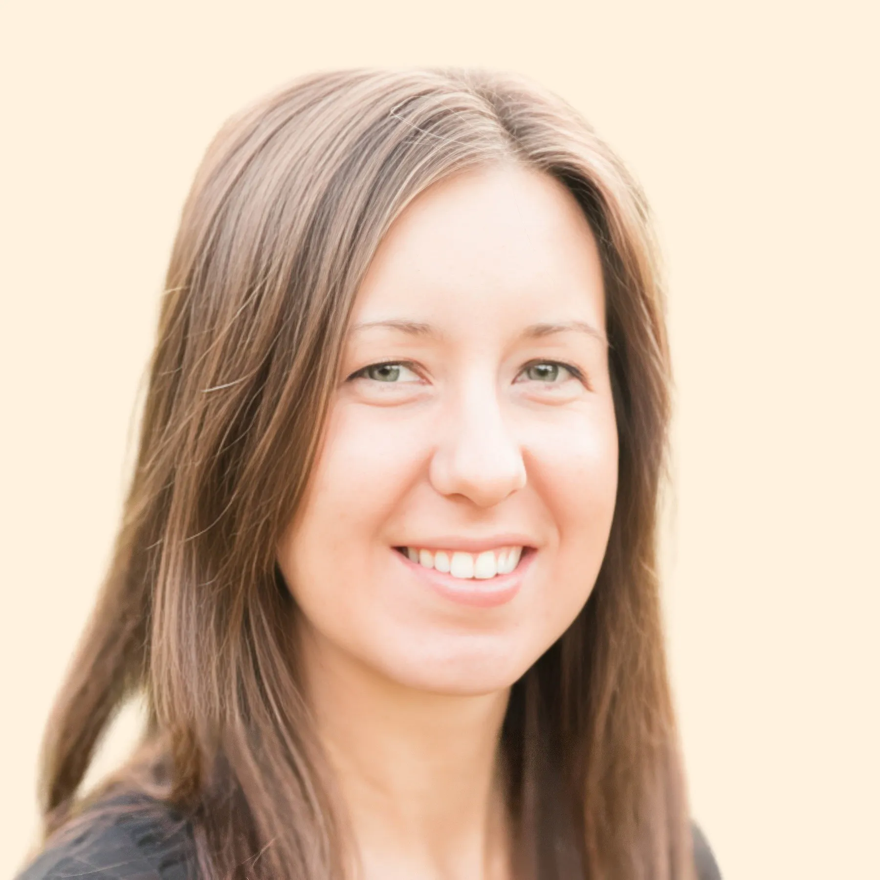 Jillian Peyerk - Portage, MI - Mental Health Counseling, Child And Adolescent Psychologist, Psychiatry, Psychologist