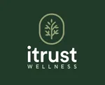 iTrust Wellness Group