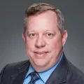 Dr. James Charner Allen