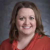 Dr. Bridget Mostek, LIMHP - Kearney, NE - Behavioral Health & Social Services