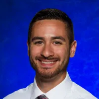 Alvin Guerra, PA - Killeen, TX - Family Medicine
