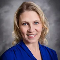 Laura A. Pfeil, PA-C - Omaha, NE - Gastroenterology, Physician Assistants