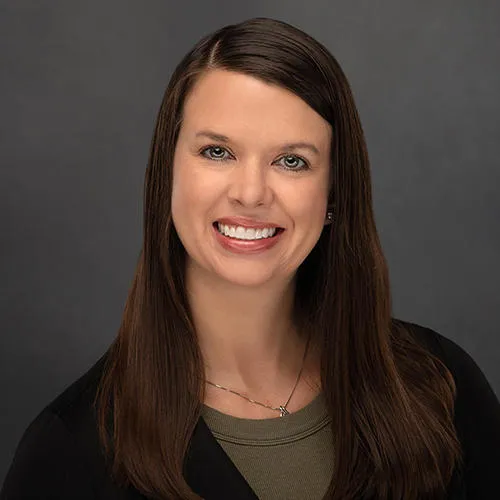 Lacey Schwanebeck - Wisconsin Rapids, WI - Nurse Practitioner, Dermatology