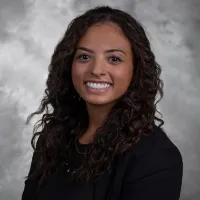 Shaina Mccullough, PA - Austin, TX - Family Medicine