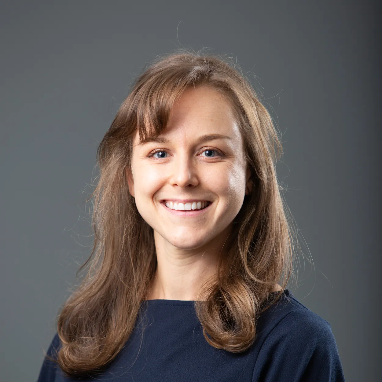 Dr. Rebecca M. Kolesar - Lebanon, NH - Surgery, General Surgeon