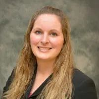Jeanne Vlcek, DPT - Papillion, NE - Physical Therapy