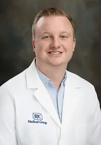 Joshua Bell, PA - O Fallon, MO - Family Medicine