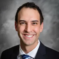 Jared J. Scherer, PA-C - Elkhorn, NE - Family Medicine, Physician Assistants