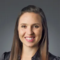 Cassaundra Cherington, PA - Killeen, TX - Family Medicine
