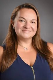 Dr. Valerie Kats-Drozsdik - Concord, NH - Internal Medicine