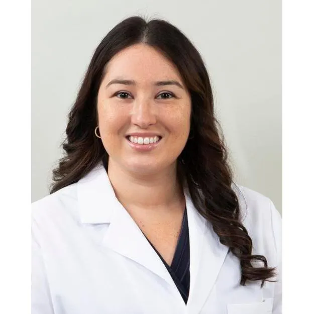 Dr. Cynthia G. Moreno - Danbury, CT - Gastroenterology, Dermatology