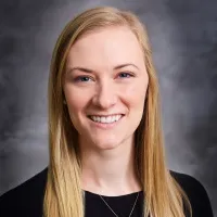 Kate Hall, PA-C - Omaha, NE - Orthopedic Surgery, Physician Assistants