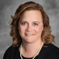 Dr. Julie Hatcher, CPC, EdD, LADC, LIMHP, MA - Omaha, NE - Behavioral Health & Social Services