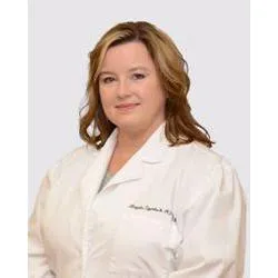 Angela Dawn Spurlock, APRN - Prestonsburg, KY - Nurse Practitioner