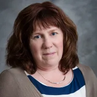Dr. Valorie Rose, LADC, LIMHP - Bellevue, NE - Behavioral Health & Social Services