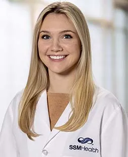 Dr. Alexandria Bain - Florissant, MO - Other Specialty