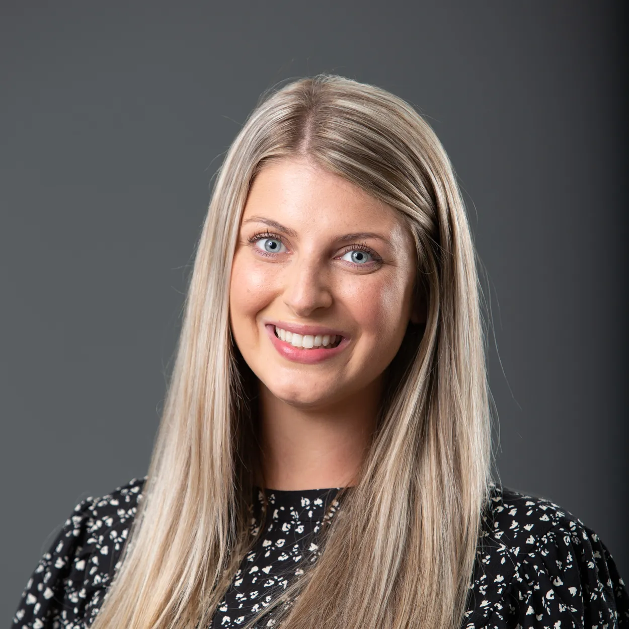 Dr. Zerina Dulas - Lebanon, NH - Cardiovascular Disease, Cardiologist