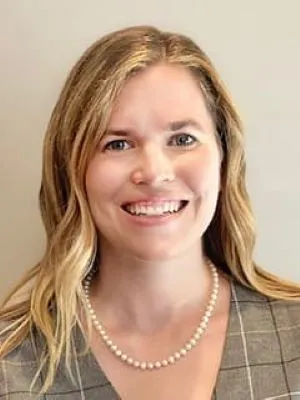 Dr. Susan Matesanz - Philadelphia, PA - Neurology, Neurologist