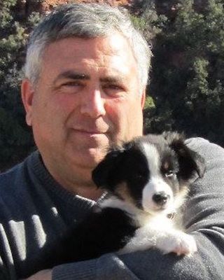 Gary Probst - Hartford, WI - Mental Health Counseling