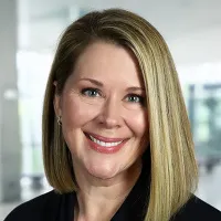 Dr. Casey A. Ferguson, LIMHP - Omaha, NE - Behavioral Health & Social Services