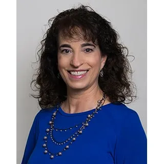 Dr. Regina Mcdonald-Bowen - Everett, WA - Hand Surgery, Hand Surgeon