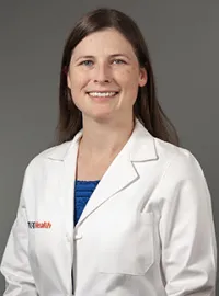 Dr. Stacy C Park, MD - Charlottesville, VA - Infectious Disease