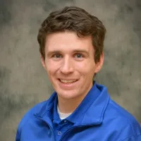 Paul Stuart, PT, DPTAIB-VRCON - Council Bluffs, IA - Physical Therapy