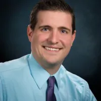Dr. Tyler Williams, DO - Mesa, AZ - Family Medicine
