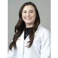 Dr. Jana Galuppo - Charlottesville, VA - Other Specialty, Neurology
