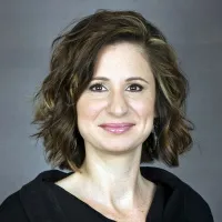 Dr. Stephenie Bauer, LIMHP, LADC - Grand Island, NE - Behavioral Health & Social Services