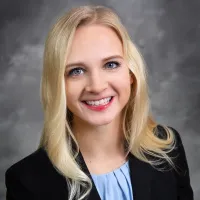 Kayla M. Lawton