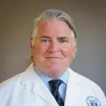 Dr. Robert Mckenna - Dorchester, MA - Orthopedic Surgery