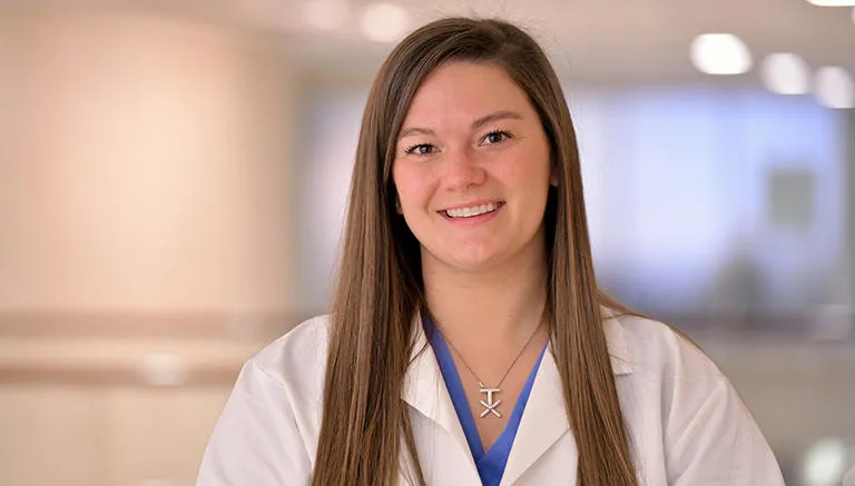 Dr. Johnna Nichole Tenberge - Springfield, MO - Orthopedic Surgery, General Orthopedics, General Surgeon