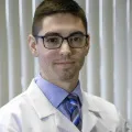 Dr. Benjamin Armando - Cortland, OH - Orthopedic Surgery