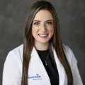 Dr. Kayla Weston - Altamonte Springs, FL - Family Medicine