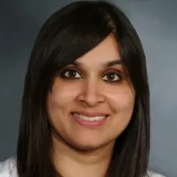 Dr. Maya Hogg, MD