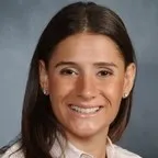 Dr. Anne Weisenberg - New York, NY - Pathology, Pathologist