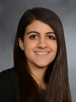 Isabel Reckson, MPH