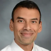 Dr. Abhishek Jaywant - New York, NY - Psychology, Neurology